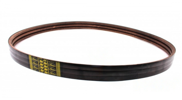 Ремень CLAAS (CL0006446851) — изображение 1