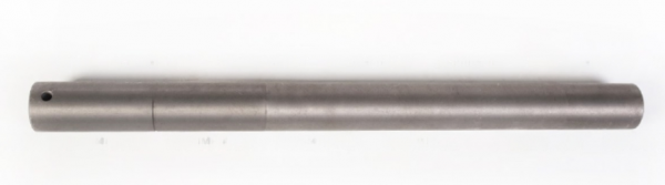 Вал КПП CLAAS (CL0006575710) — изображение 1