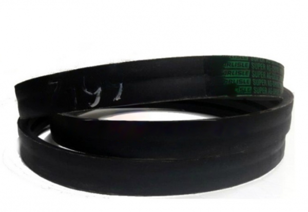 изображение_2023-08-04_144033507 Ремень CLAAS (CL0006612980) — изображение 1