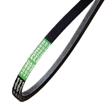 изображение_2023-08-04_153419984 Ремень клиновой CLAAS (CL0006675601) — изображение 1