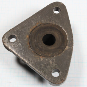 Корпус CLAAS (CL0006730822)