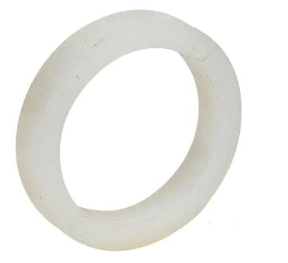 изображение_2023-08-09_235341459 Кольцо уплотнительное CLAAS (CL0008224993) — изображение 1