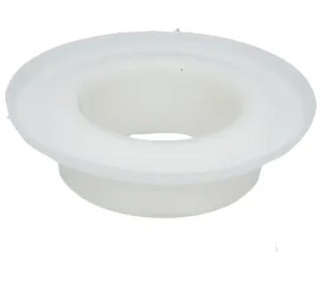 изображение_2023-08-10_000841481 Кольцо уплотнительное CLAAS (CL0009027221) — изображение 1