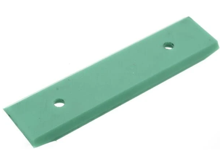 изображение_2023-08-10_004117954 Планка направляющая CLAAS (CL0009133820) — изображение 1