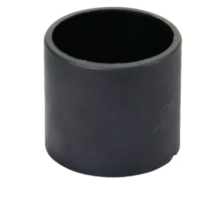 изображение_2023-08-10_235222372 Втулка CLAAS (упаковка 5 шт) (CL0009568330) — изображение 1