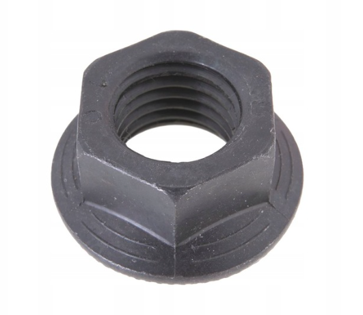 изображение_2023-08-18_144841678 Гайка CLAAS (упаковка 20 шт) (CL7700014264) — изображение 1