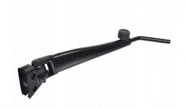 Кронштейн CNH (87314381) — изображение 1