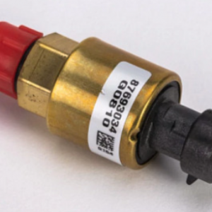 Датчик CNH (87693034)