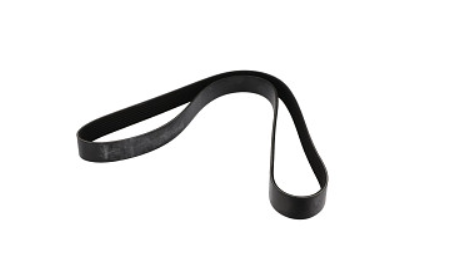 изображение_2023-08-23_140815101 Ремень CNH (J911565) — изображение 1