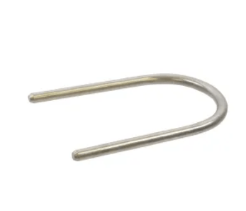 изображение_2023-08-29_002515600 Скоба Kverneland (RG00005241) — изображение 1