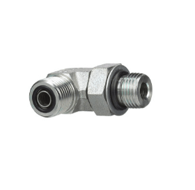 Штуцер CNH (5194076)