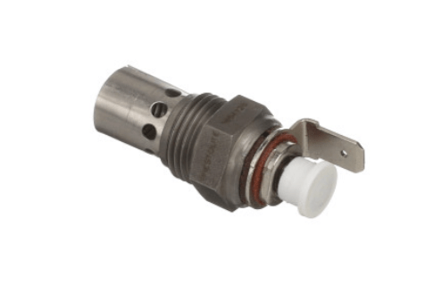 изображение_2023-08-31_215638543 Термостартер CNH (83956253) — изображение 1