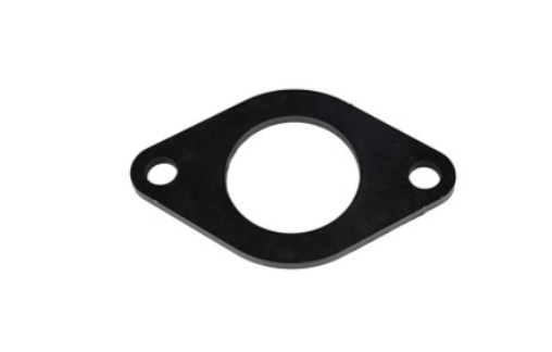 изображение_2023-08-31_215808425 Пластина CNH (83957730) — изображение 1