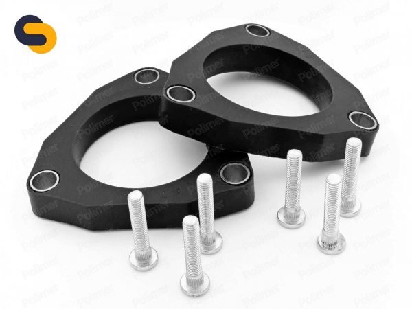 Проставка  70 DMC — изображение 1