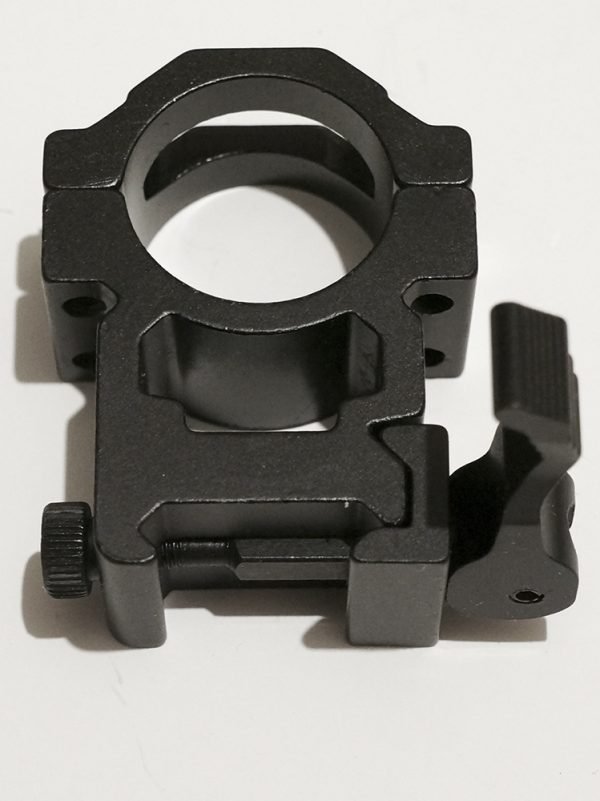 kreplenie-na-oruzhie-m21 Крепление (40282090) — изображение 1