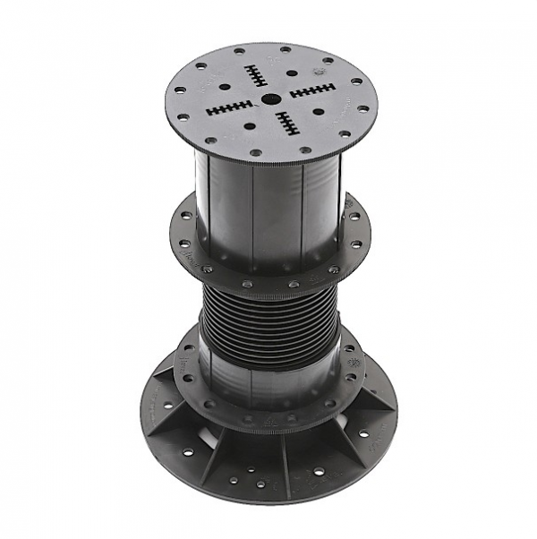 LEVEL-L5-1 Опора регулирования распределителя удобрений — изображение 1