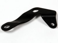 Кронштейн крепления пружины