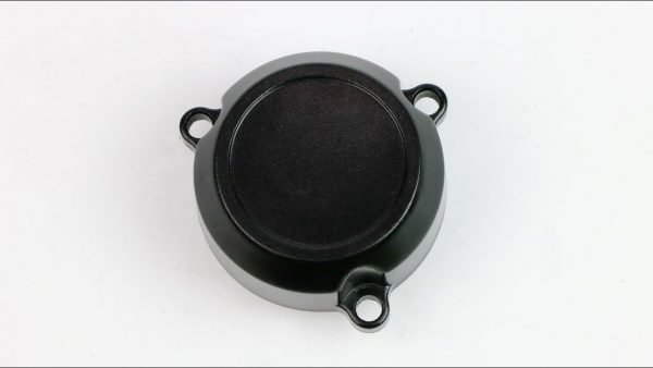 Крышка 35 dmc (54202016) — изображение 1