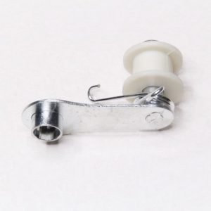 Ролик натяжителя цепи (40203215)