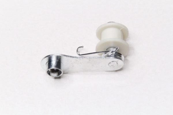 Ролик натяжителя цепи (40203215) — изображение 1