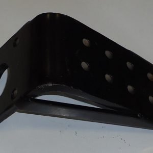 Кронштейн правый