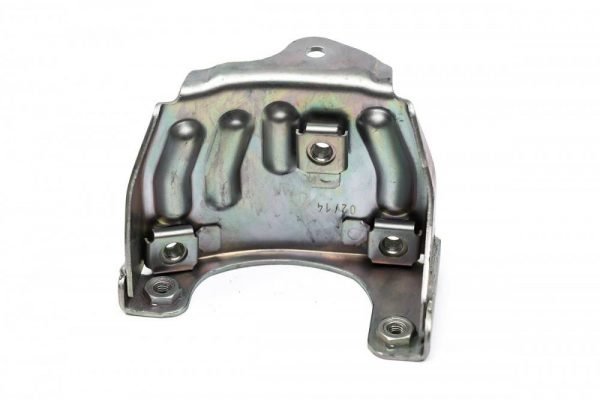 Кронштейн крепления диска правый (30392011) — изображение 1