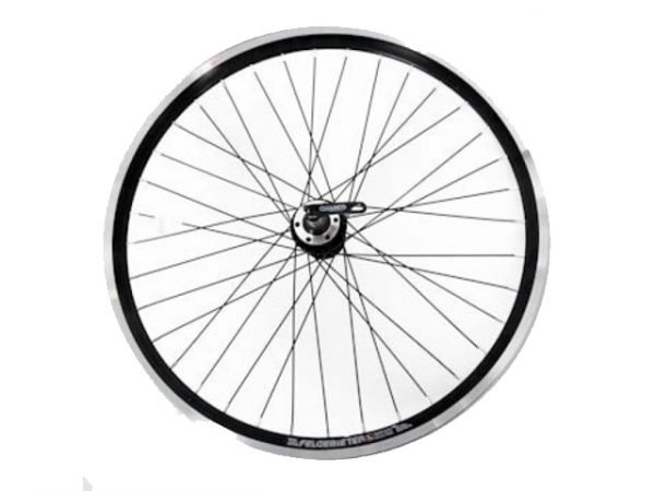 Обод дискового маркера — изображение 1