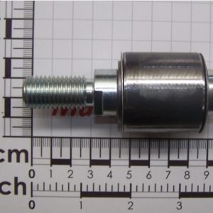 Ступица прикатывающих колес 1" (20202472)