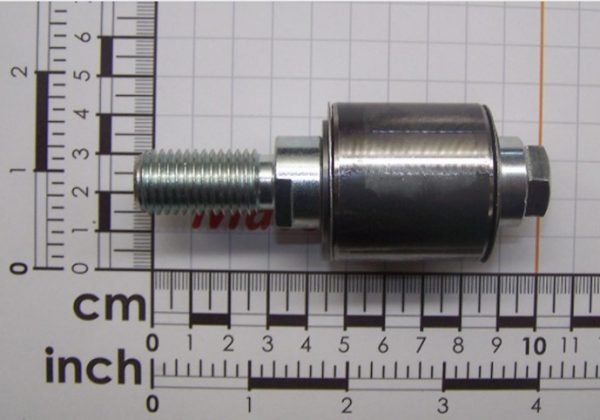 Screenshot_1 Ступица прикатывающих колес 1" (20202472) — изображение 1