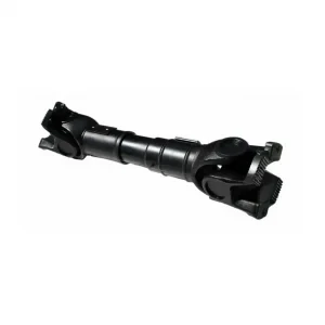 Вал карданный аналог KM190121