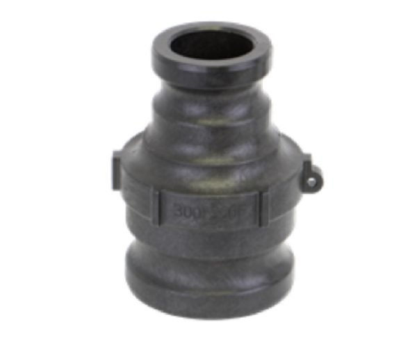 Адаптер 3'' M X 2'' М — изображение 1