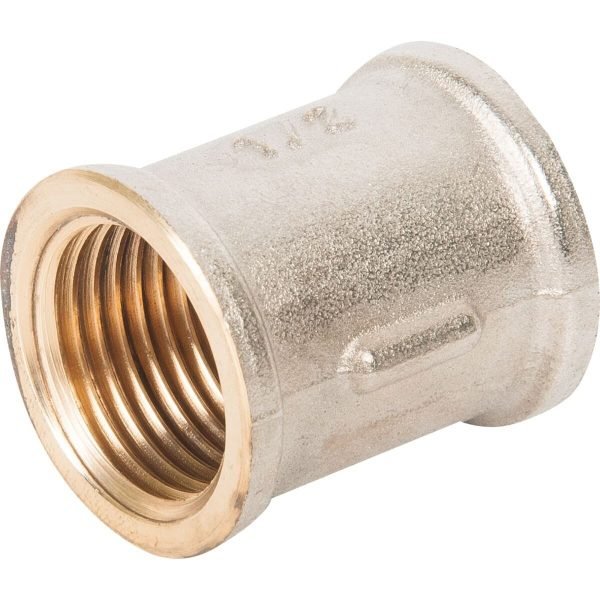 Муфта 1'' — изображение 1