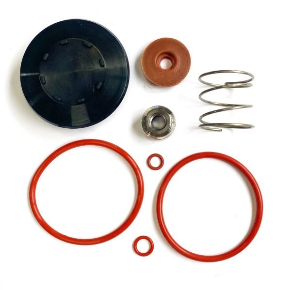 Ремкомплект клапана 3''FP NEW STYL — изображение 1