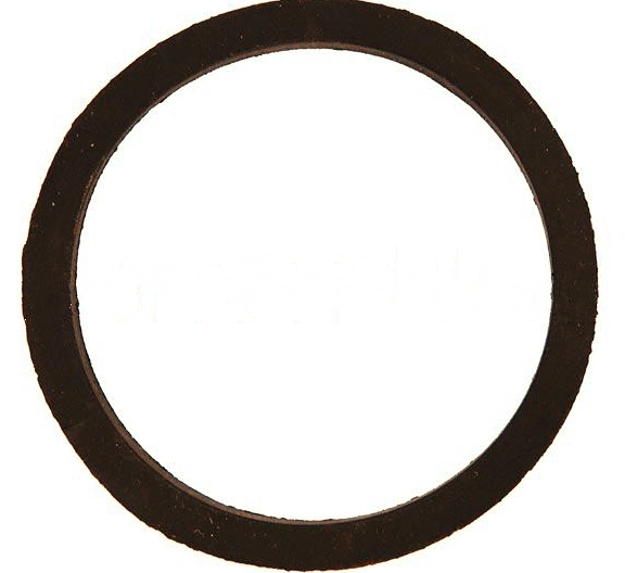 Кольцо уплотнительное 2” LSQ (LSQ200-R)
