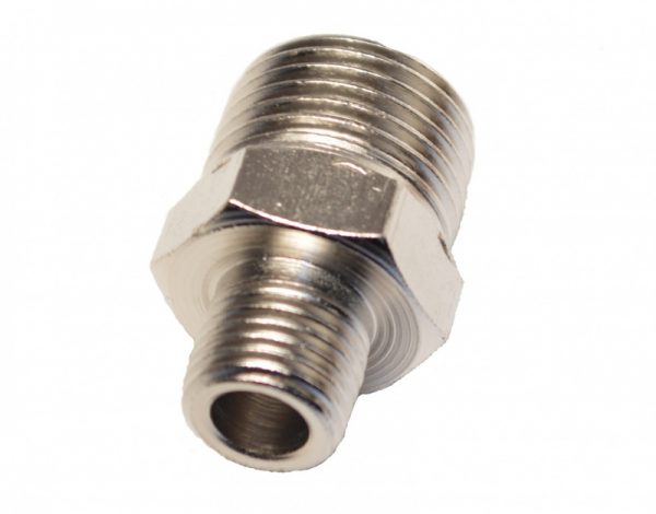 b7271f8c91faaa8749a522a9afae2331-800x627 Фитиг 1'' X 4'' — изображение 1