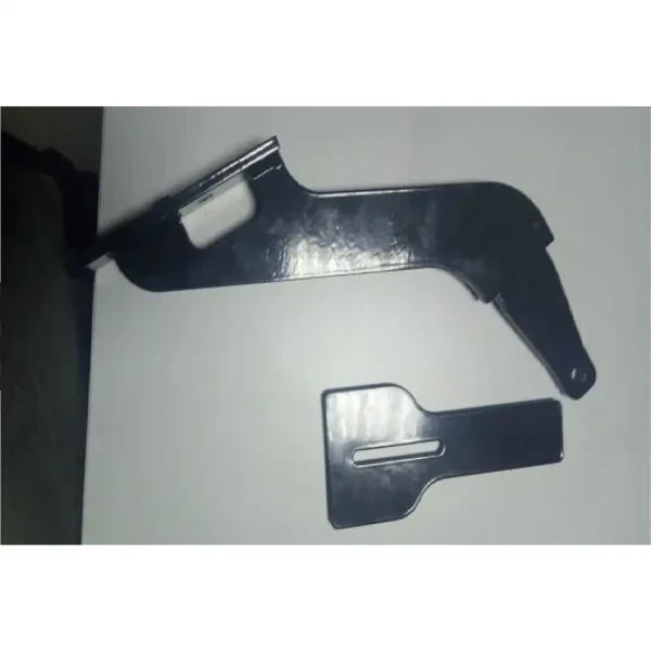 chistik-23579-01 Чистик — изображение 1