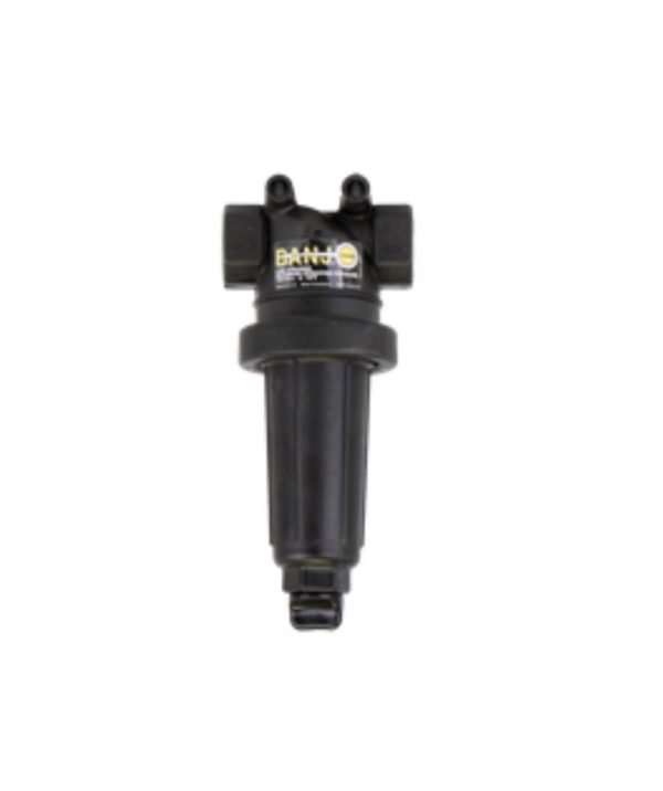 e217e1a7-5fa4-41ac-bf45-3ca066c6aa41 Картридж 3'' 8 меш для PMLS308 — изображение 1