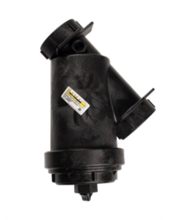 картридж 80 меш — изображение 1