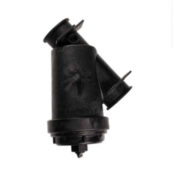 Картридж 80 меш PMLS280 — изображение 1