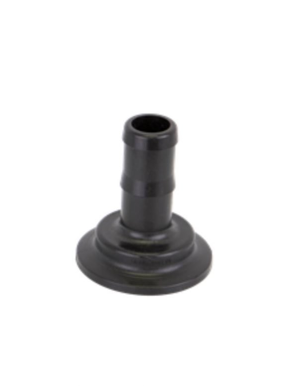 Соединение фланцевое M220 X 1-1/4'' HB — изображение 1