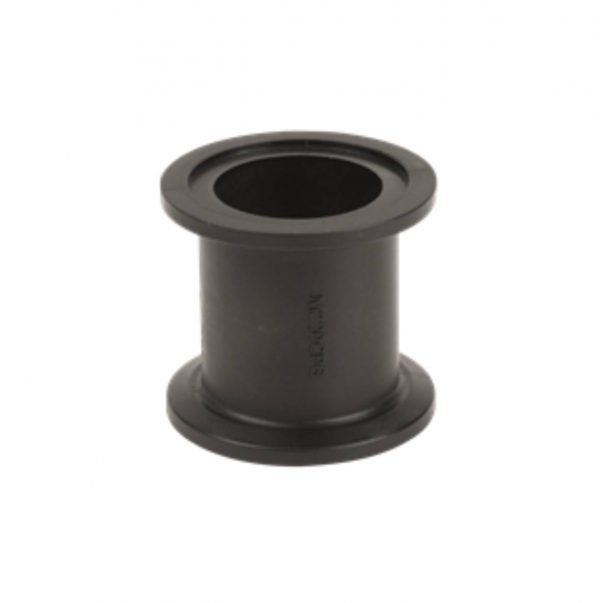 Соединение фл. профильное 1'' x 1'' — изображение 1