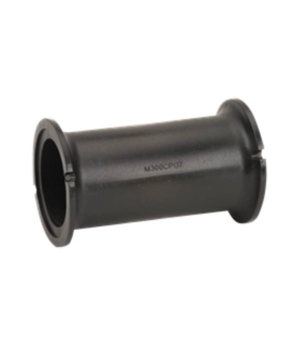 Соединение 3'' X 3''  X 7'' — изображение 1