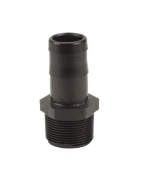 fiting-1-14-mpt-x-1-14-hb125_result Фитинг 1-1/4'' MPT X 1-1/4'' PMHB125 — изображение 1