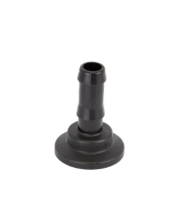 Фитинг 1'' X 3/4'' — изображение 1