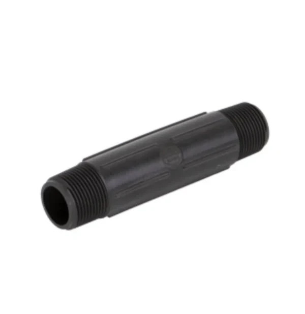 Фитинг 1'' X 6'' — изображение 1