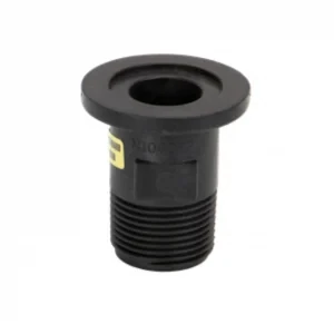 Фитинг 1''резьба-BSP