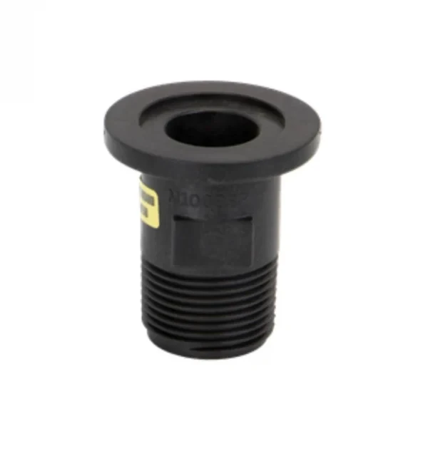 Фитинг 1''резьба-BSP — изображение 1