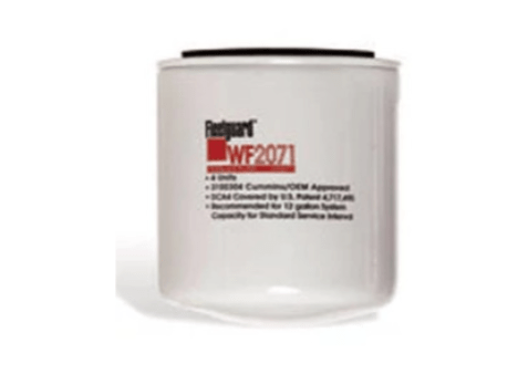 изображение_2023-09-01_230517030 Фильтр CNH (9672301) — изображение 1