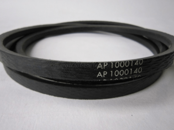 Ремень Optibelt (AP1000140) — изображение 1