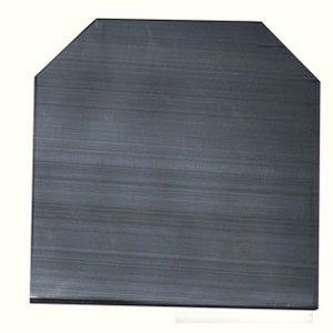 Проставка Terex (3501658M2)